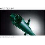 ハイエース 200系 ショックアブソーバーセット MODELLISTA(モデリスタ)