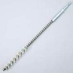 アンカーホールブラシ AHB-1415 インダストリーコーワ