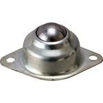 フリーボールベアリング 通販モノタロウ フリーボールベアリング 通販モノタロウ