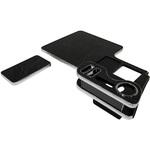 センターテーブル日野用 JET INOUE(ジェットイノウエ)