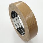 古藤工業(Monf) 【通販モノタロウ】 最短即日出荷