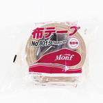 梱包用布テープ No.8015 古藤工業(Monf)