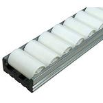 プラコン 矢崎化工 パイプラックシステムパーツ 【通販モノタロウ】