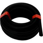 - コルゲートチューブ モノタロウ 22460743