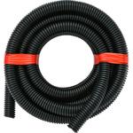 - コルゲートチューブ モノタロウ 22460795