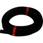 - コルゲートチューブ モノタロウ 22460822