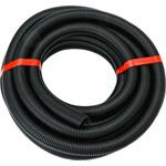 - コルゲートチューブ モノタロウ 22460847