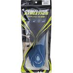 is-fit プロバランス アスレティックス 男性用 モリト