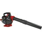 SB265 エンジンブロワー 1台 シングウ(新宮商行) 【通販モノタロウ】