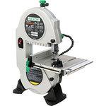 16310 バンドソー BS2301A REXON(レクソン)