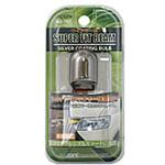 シルバーコート球 BRAITH(ブレイス)