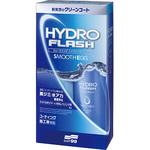 スムースエッグ ハイドロフラッシュ SOFT99