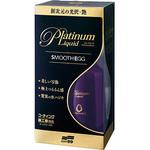 スムースエッグ プラチナムリキッド SOFT99