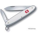 Yahoo!オークション - ビクトリノックス旧スーベニア限定品