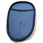 ムートングローブ Apikaa