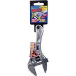 ラチェットモンキースタビー switz tool