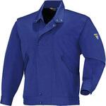 カラーブルゾン 704 ジーベック