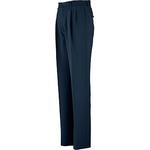 メンズストレッチパンツ 12200 ジーベック