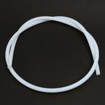 - チューブ PTFE製 モノタロウ 22564185