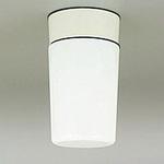 風呂 照明 カバー のtopランキングと販売特集 モノタロウ