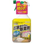 草退治シャワーワイド 住友化学園芸