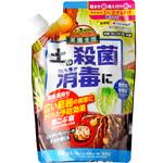 石原フロンサイド粉剤 住友化学園芸