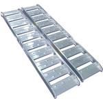 アルミブリッジ アルミス 【通販モノタロウ】