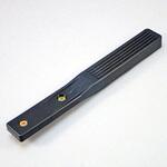 手持ち面300赤用プラ柄 理研化学