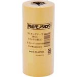 - マスキングテープ 高品質 モノタロウ 22567195