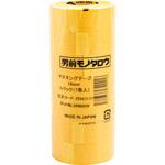 - マスキングテープ 高品質 モノタロウ 22567256