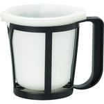補修用塗料カップ インダストリーコーワ