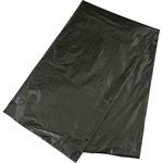 - ポリ袋 モノタロウ 22579436