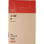 - ゴミ袋 モノタロウ 22579558