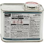 プリント基板用フラックス goot(太洋電機産業)