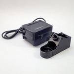 RX-802AS コテサキナシ D表示はんだこて goot(太洋電機産業)