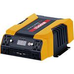 インバーター 1000w】のおすすめ人気ランキング - モノタロウ インバーター 1000w】のおすすめ人気ランキング - モノタロウ