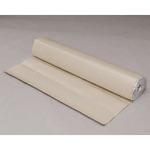 養生シート アイリスオーヤマ