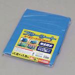 ブルーシート  ♯3000 アイリスオーヤマ