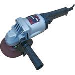 HGC-300 高周波アングルグラインダー 富士製砥(高速電機)