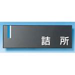 ツダッチ様  確認用  (製作依頼品) ハチ様確認用 chi様確認用 chi様確認用 ハチ様確認用 DR ZX Diagnostic