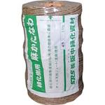 麻かたなわ 阪中緑化資材