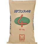 IBワンス ジェイカムアグリ