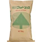 ウッドエース1号 ジェイカムアグリ