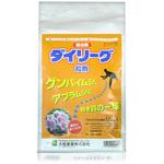 ダイリーグ粒剤 日本曹達(日本ソーダ)
