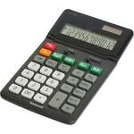 電卓デスクトップ スタンダード M ナカバヤシ