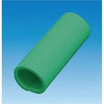 鉄筋カラーマーカー つくし工房