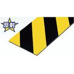 フリークッション つくし工房