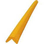 T10AC-10 安心クッション(L字型) 1袋(10本) TRUSCO 【通販サイトMonotaRO】 T10AC-10 安心クッション(L字型) 1袋(10本) TRUSCO 【通販サイトMonotaRO】