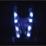 MDP-SF55 電工ポケット ソフトフィットシリーズ ラージタイプ マーベル