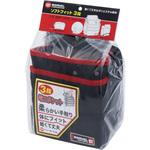 MDP-SF02 電工ポケット ソフトフィットシリーズ ソフトフィット3段 マーベル